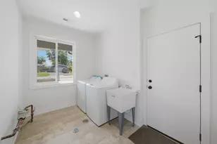 10718 S Worth Ave, Worth, IL 60482 - Photo 57