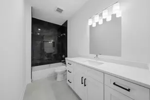 10718 S Worth Ave, Worth, IL 60482 - Photo 51
