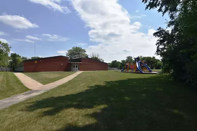 317 Mohawk Street, Park Forest, IL 60466 - Photo 17