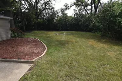 317 Mohawk Street, Park Forest, IL 60466 - Photo 15