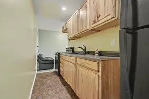 2201 Kickapoo Dr, Danville, IL 61832 - Photo 29