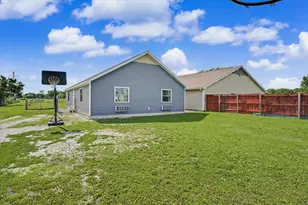 2201 Kickapoo Dr, Danville, IL 61832 - Photo 43