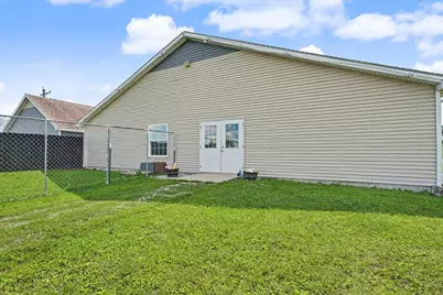 2201 Kickapoo Drive, Danville, IL 61832 - Photo 23