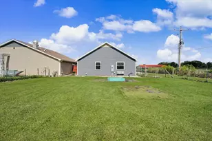 2201 Kickapoo Dr, Danville, IL 61832 - Photo 41