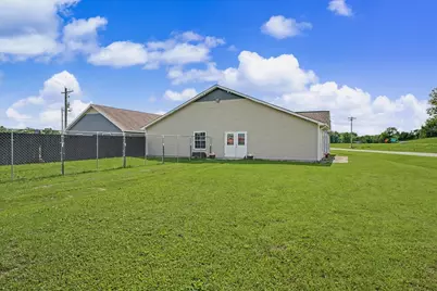 2201 Kickapoo Drive, Danville, IL 61832 - Photo 1