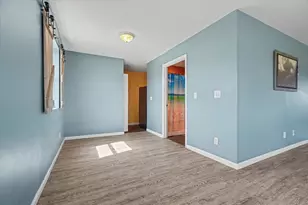 2201 Kickapoo Dr, Danville, IL 61832 - Photo 27
