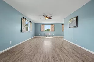 2201 Kickapoo Dr, Danville, IL 61832 - Photo 25