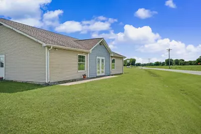 2201 Kickapoo Drive, Danville, IL 61832 - Photo 45