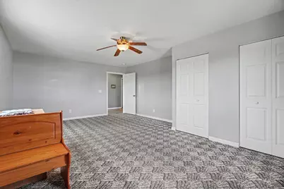 2201 Kickapoo Drive, Danville, IL 61832 - Photo 37