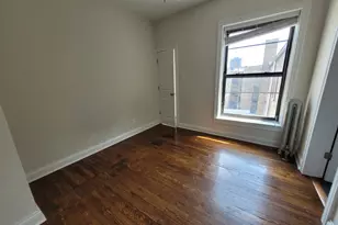 6757 N Sheridan Rd, Chicago, IL 60626 - Photo 9