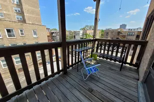 6757 N Sheridan Rd, Chicago, IL 60626 - Photo 7