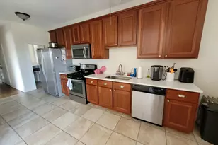 6757 N Sheridan Rd, Chicago, IL 60626 - Photo 5