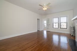 6757 N Sheridan Rd, Chicago, IL 60626 - Photo 3