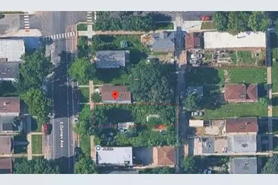 5311 S Damen Avenue, Chicago, IL 60609 - Photo 3