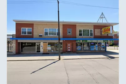 6257 W Belmont Avenue, Chicago, IL 60634 - Photo 1