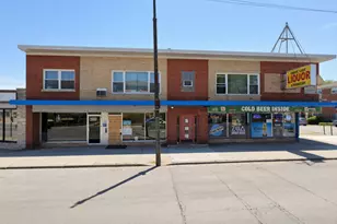6257 W Belmont Ave, Chicago, IL 60634 - Photo 1