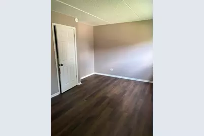 9840 W 153rd Street #1NE, Orland Park, IL 60462 - Photo 7
