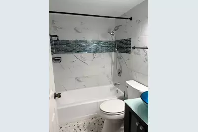9840 W 153rd Street #1NE, Orland Park, IL 60462 - Photo 9