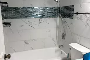 9840 W 153rd St, Orland Park, IL 60462 - Photo 9