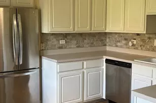 9840 W 153rd St, Orland Park, IL 60462 - Photo 5