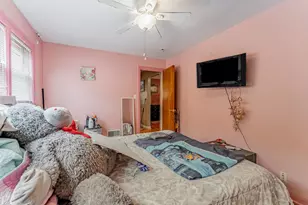 8800 S Merrill Ave, Chicago, IL 60617 - Photo 15