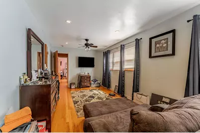 8800 S Merrill Avenue, Chicago, IL 60617 - Photo 13