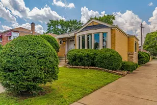 8800 S Merrill Ave, Chicago, IL 60617 - Photo 25