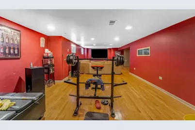 8800 S Merrill Avenue, Chicago, IL 60617 - Photo 17