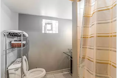 8800 S Merrill Avenue, Chicago, IL 60617 - Photo 23