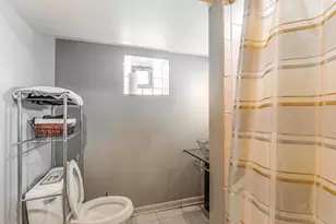 8800 S Merrill Ave, Chicago, IL 60617 - Photo 23