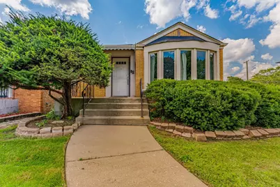 8800 S Merrill Avenue, Chicago, IL 60617 - Photo 1