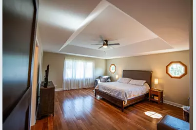 15010 S Sawgrass Lane, Homer Glen, IL 60491 - Photo 31