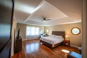 15010 S Sawgrass Ln, Homer Glen, IL 60491 - Photo 31