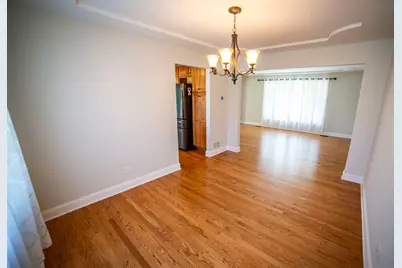 15010 S Sawgrass Lane, Homer Glen, IL 60491 - Photo 11