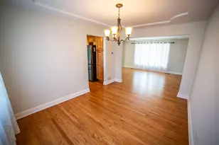 15010 S Sawgrass Ln, Homer Glen, IL 60491 - Photo 11
