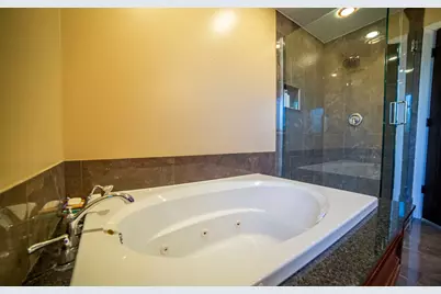 15010 S Sawgrass Lane, Homer Glen, IL 60491 - Photo 37