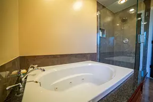 15010 S Sawgrass Ln, Homer Glen, IL 60491 - Photo 37