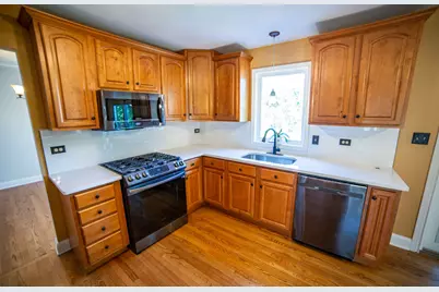 15010 S Sawgrass Lane, Homer Glen, IL 60491 - Photo 15