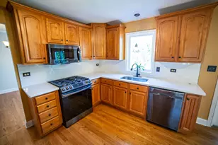 15010 S Sawgrass Ln, Homer Glen, IL 60491 - Photo 15
