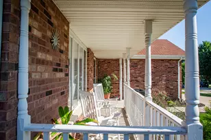 15010 S Sawgrass Ln, Homer Glen, IL 60491 - Photo 5