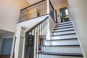 15010 S Sawgrass Ln, Homer Glen, IL 60491 - Photo 27