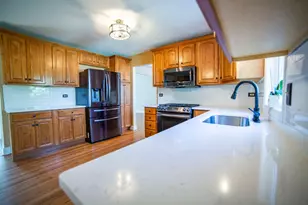 15010 S Sawgrass Ln, Homer Glen, IL 60491 - Photo 13