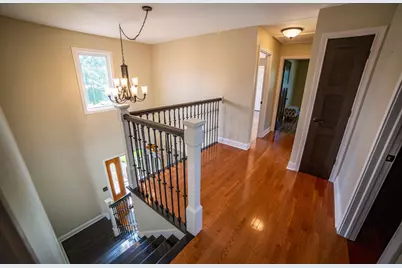 15010 S Sawgrass Lane, Homer Glen, IL 60491 - Photo 29