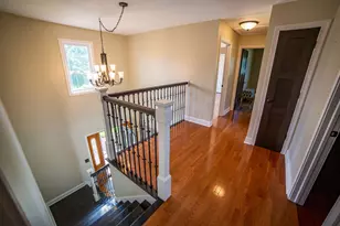 15010 S Sawgrass Ln, Homer Glen, IL 60491 - Photo 29