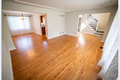 15010 S Sawgrass Lane, Homer Glen, IL 60491 - Photo 9