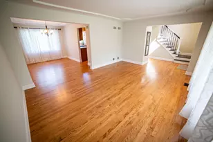 15010 S Sawgrass Ln, Homer Glen, IL 60491 - Photo 9
