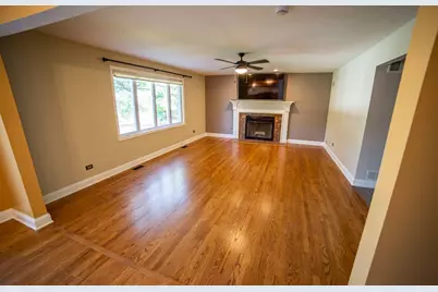 15010 S Sawgrass Lane, Homer Glen, IL 60491 - Photo 21