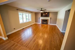 15010 S Sawgrass Ln, Homer Glen, IL 60491 - Photo 21