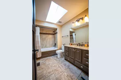 15010 S Sawgrass Lane, Homer Glen, IL 60491 - Photo 45