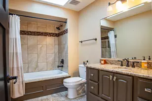 15010 S Sawgrass Ln, Homer Glen, IL 60491 - Photo 45